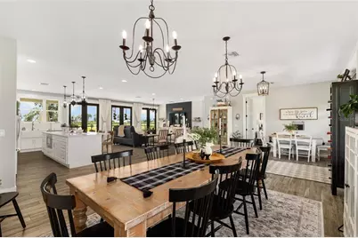 2152 NE 120th Place, Anthony, FL 32617 - Photo 16
