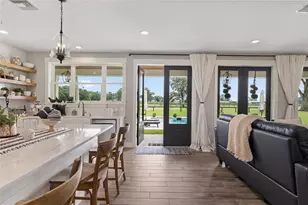 2152 NE 120th Pl, Anthony, FL 32617 - Photo 46