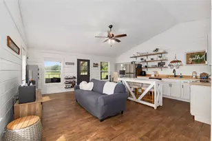 2152 NE 120th Pl, Anthony, FL 32617 - Photo 58