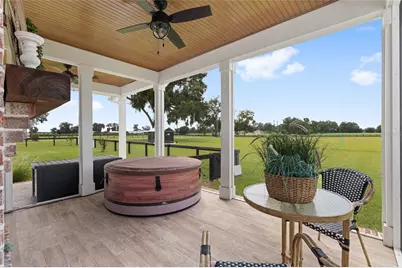 2152 NE 120th Place, Anthony, FL 32617 - Photo 28