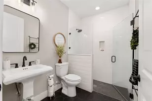 2152 NE 120th Pl, Anthony, FL 32617 - Photo 42