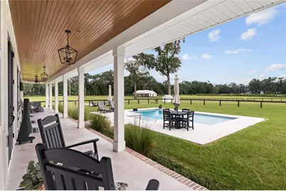 2152 NE 120th Place, Anthony, FL 32617 - Photo 48