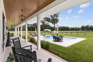 2152 NE 120th Pl, Anthony, FL 32617 - Photo 48