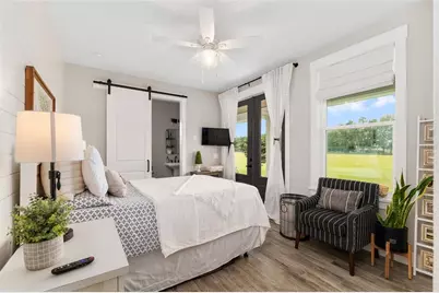 2152 NE 120th Place, Anthony, FL 32617 - Photo 36