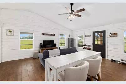 2152 NE 120th Place, Anthony, FL 32617 - Photo 62