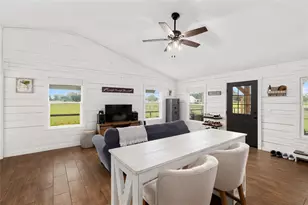 2152 NE 120th Pl, Anthony, FL 32617 - Photo 62