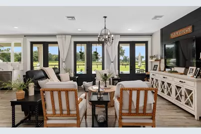 2152 NE 120th Place, Anthony, FL 32617 - Photo 18