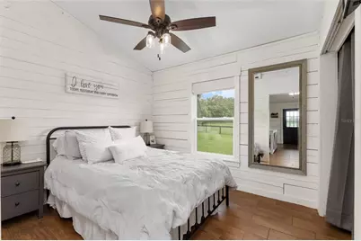2152 NE 120th Place, Anthony, FL 32617 - Photo 64