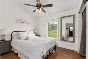 2152 NE 120th Pl, Anthony, FL 32617 - Photo 64