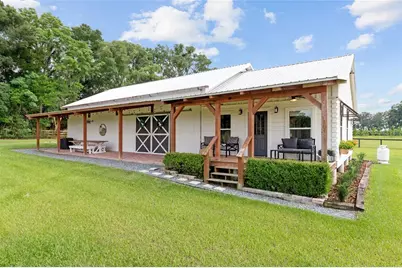 2152 NE 120th Place, Anthony, FL 32617 - Photo 8