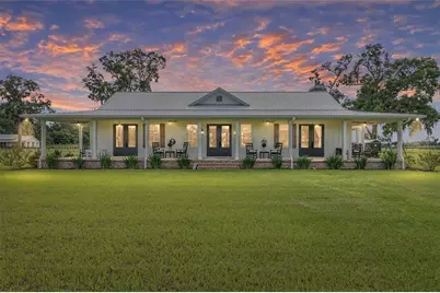 2152 NE 120th Place, Anthony, FL 32617 - Photo 70