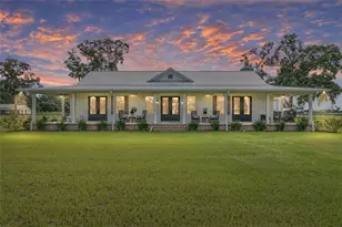 2152 NE 120th Pl, Anthony, FL 32617 - Photo 70