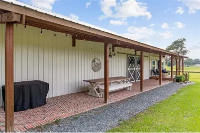 2152 NE 120th Place, Anthony, FL 32617 - Photo 54
