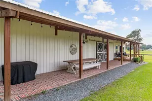 2152 NE 120th Pl, Anthony, FL 32617 - Photo 54