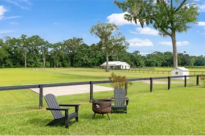 2152 NE 120th Place, Anthony, FL 32617 - Photo 52
