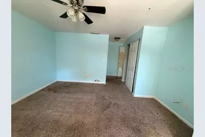 14346 SW 39th Terrace, Ocala, FL 34473 - Photo 10