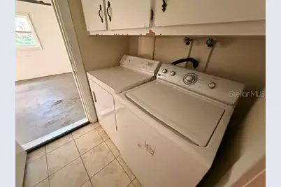 14346 SW 39th Terrace, Ocala, FL 34473 - Photo 8