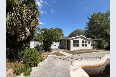 14346 SW 39th Terrace, Ocala, FL 34473 - Photo 2