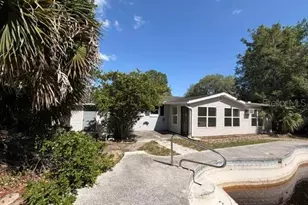 14346 SW 39th Terrace, Ocala, FL 34473 - Photo 2