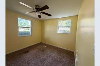 14346 SW 39th Terrace, Ocala, FL 34473 - Photo 12
