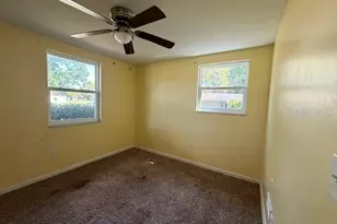 14346 SW 39th Terrace, Ocala, FL 34473 - Photo 12