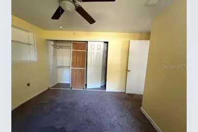 14346 SW 39th Terrace, Ocala, FL 34473 - Photo 16