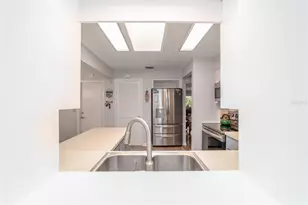 8707 SW 95th Ln, Ocala, FL 34481 - Photo 22