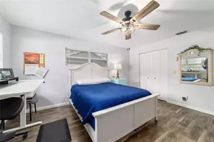 8707 SW 95th Ln, Ocala, FL 34481 - Photo 36