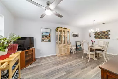 8707 SW 95th Lane #A, Ocala, FL 34481 - Photo 14