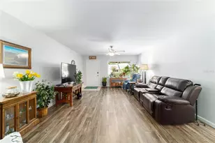8707 SW 95th Ln, Ocala, FL 34481 - Photo 8
