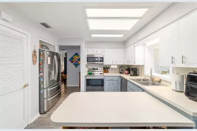8707 SW 95th Lane #A, Ocala, FL 34481 - Photo 18