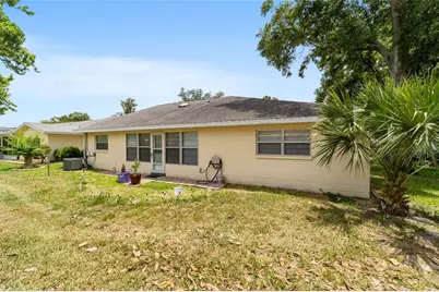 8707 SW 95th Lane #A, Ocala, FL 34481 - Photo 48