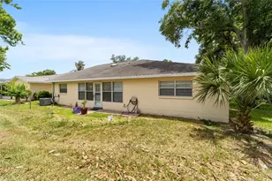 8707 SW 95th Ln, Ocala, FL 34481 - Photo 48