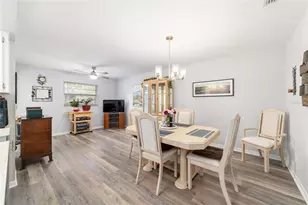 8707 SW 95th Ln, Ocala, FL 34481 - Photo 26