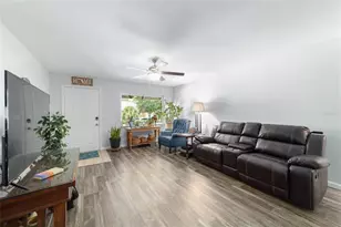 8707 SW 95th Ln, Ocala, FL 34481 - Photo 12