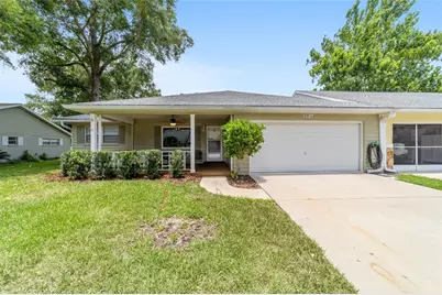 8707 SW 95th Lane #A, Ocala, FL 34481 - Photo 4