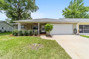 8707 SW 95th Ln, Ocala, FL 34481 - Photo 4
