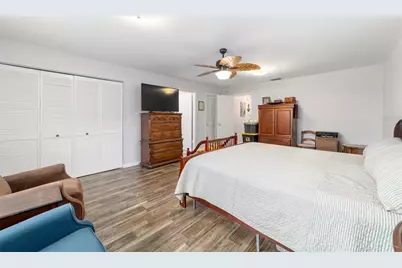 8707 SW 95th Lane #A, Ocala, FL 34481 - Photo 30