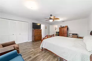 8707 SW 95th Ln, Ocala, FL 34481 - Photo 30