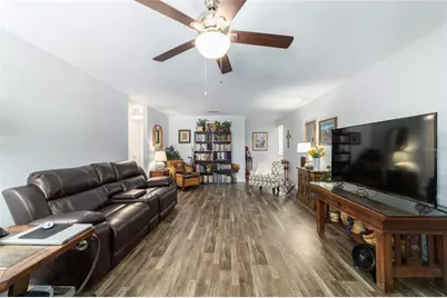 8707 SW 95th Lane #A, Ocala, FL 34481 - Photo 10