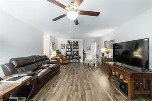 8707 SW 95th Ln, Ocala, FL 34481 - Photo 10
