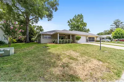8707 SW 95th Lane #A, Ocala, FL 34481 - Photo 6