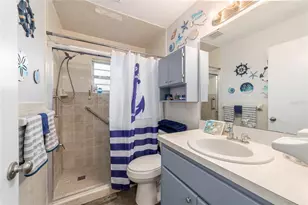 8707 SW 95th Ln, Ocala, FL 34481 - Photo 38