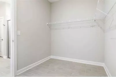 661 W Hallam Drive, Citrus Springs, FL 34434 - Photo 22