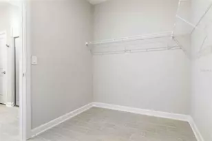 661 W Hallam Dr, Citrus Springs, FL 34434 - Photo 22