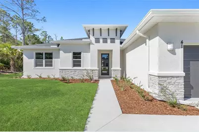 661 W Hallam Drive, Citrus Springs, FL 34434 - Photo 2