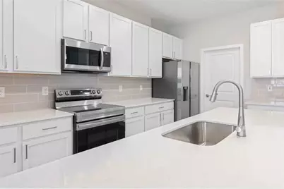 661 W Hallam Drive, Citrus Springs, FL 34434 - Photo 8