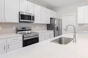 661 W Hallam Dr, Citrus Springs, FL 34434 - Photo 8