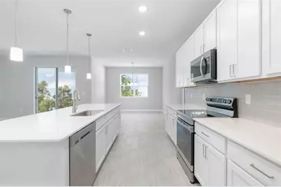 661 W Hallam Drive, Citrus Springs, FL 34434 - Photo 4
