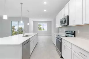 661 W Hallam Dr, Citrus Springs, FL 34434 - Photo 4